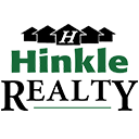 Hinkle Realty